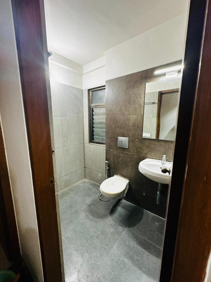 River Front Property Ahmedabad Exterior foto