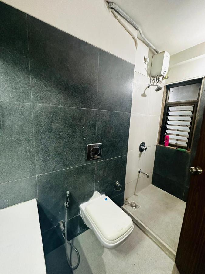 River Front Property Ahmedabad Exterior foto